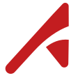 pixabay