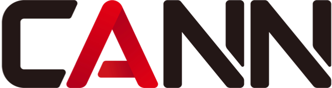 CANN（Compute Architecture for Neural Networks）昇腾异构计算架构