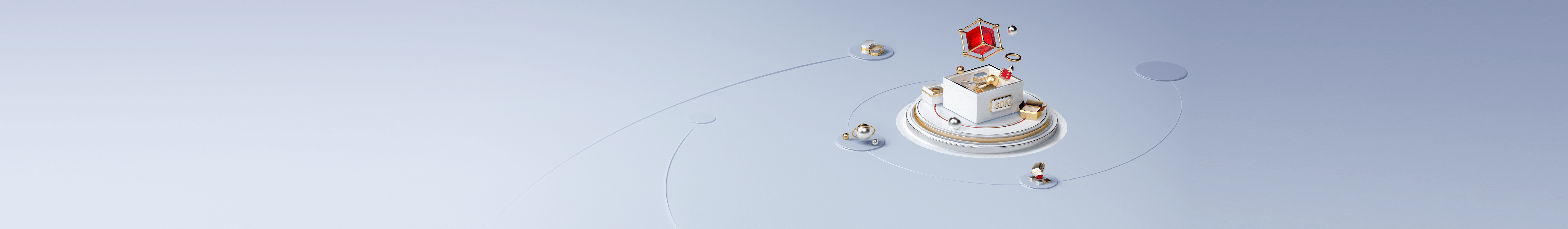 MindStudio-Premium toolchain for the full pipeline