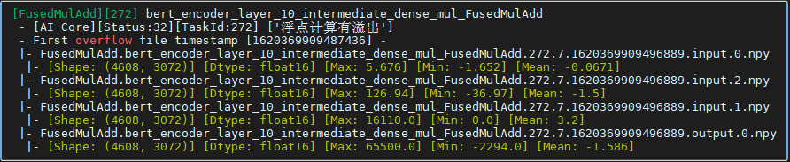 点击放大