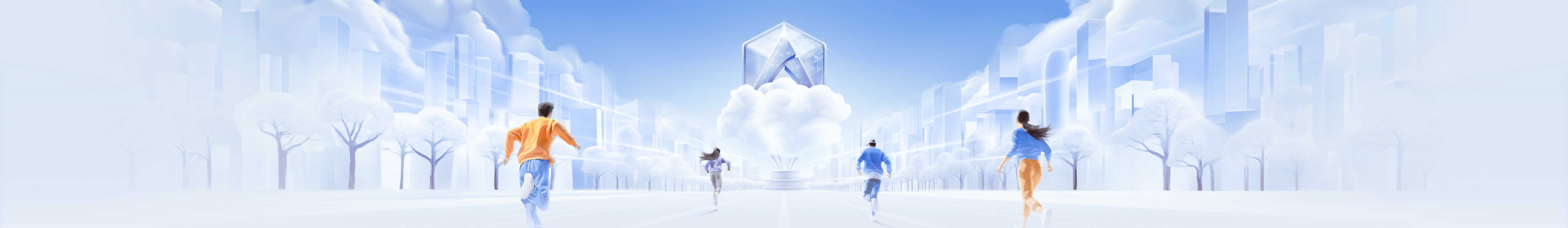 昇腾开发板训练营- 从0-1，手把手教你成为开发板大神