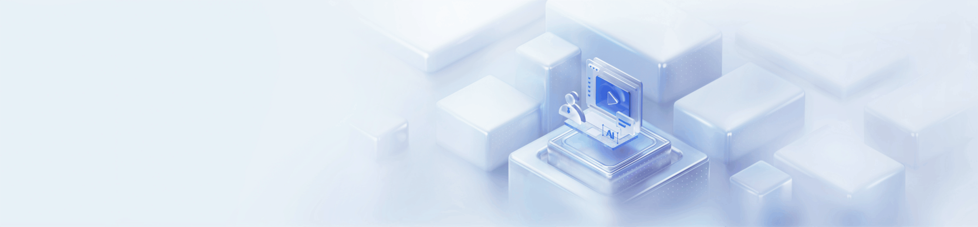 昇腾CANN开源开放-拆解CANN全面开源开放背后的深层故事