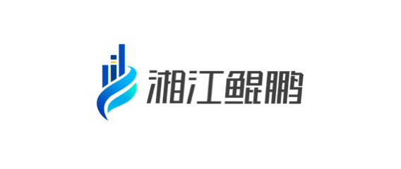 Powered by Ascend-昇腾社区